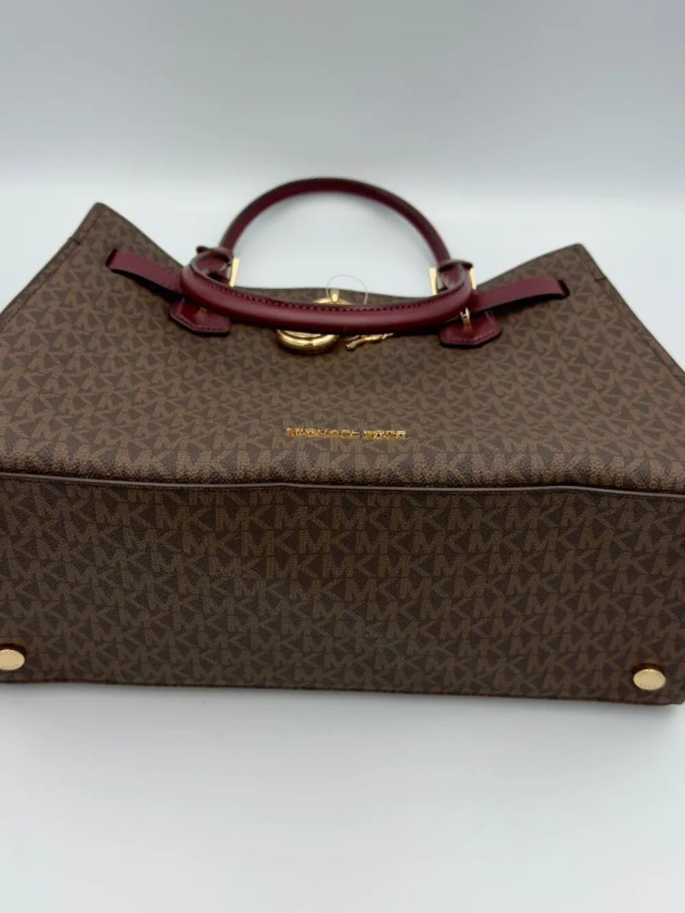 Michael Kors brand new